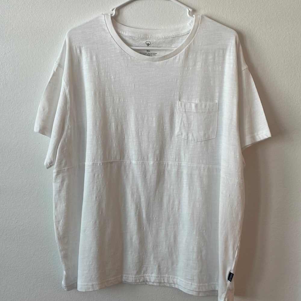 Southern Shirt Top